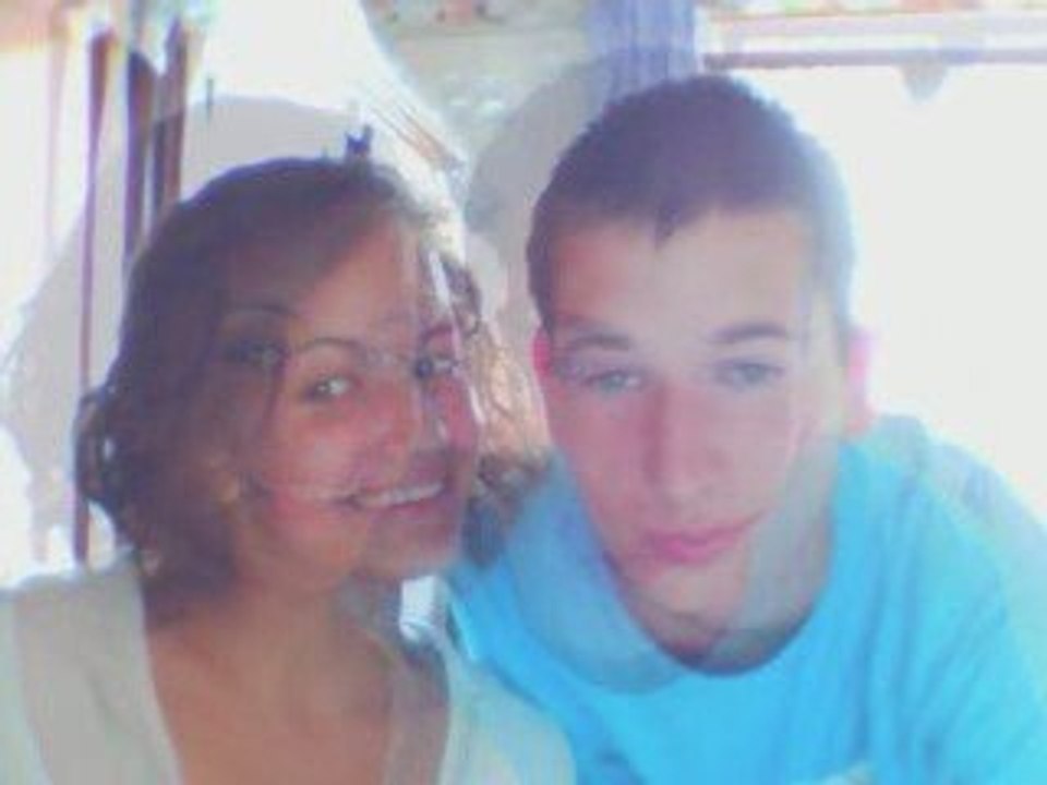 Lo et moi_0001