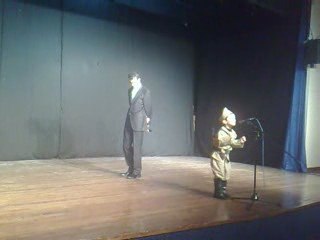 HALİT-TUNCAY_İSMAİL DOĞMUŞUM PROFİLO