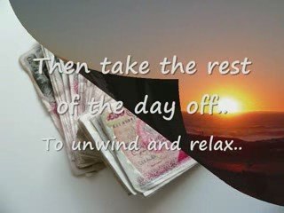 Top UK Internet Marketers Show you How it's Done.