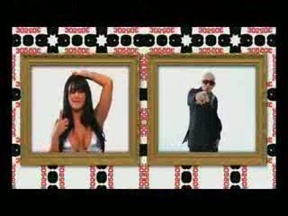 pitbull-calle ocho(75 brazil street)