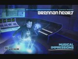 Brennan Heart - Muzik Bizz
