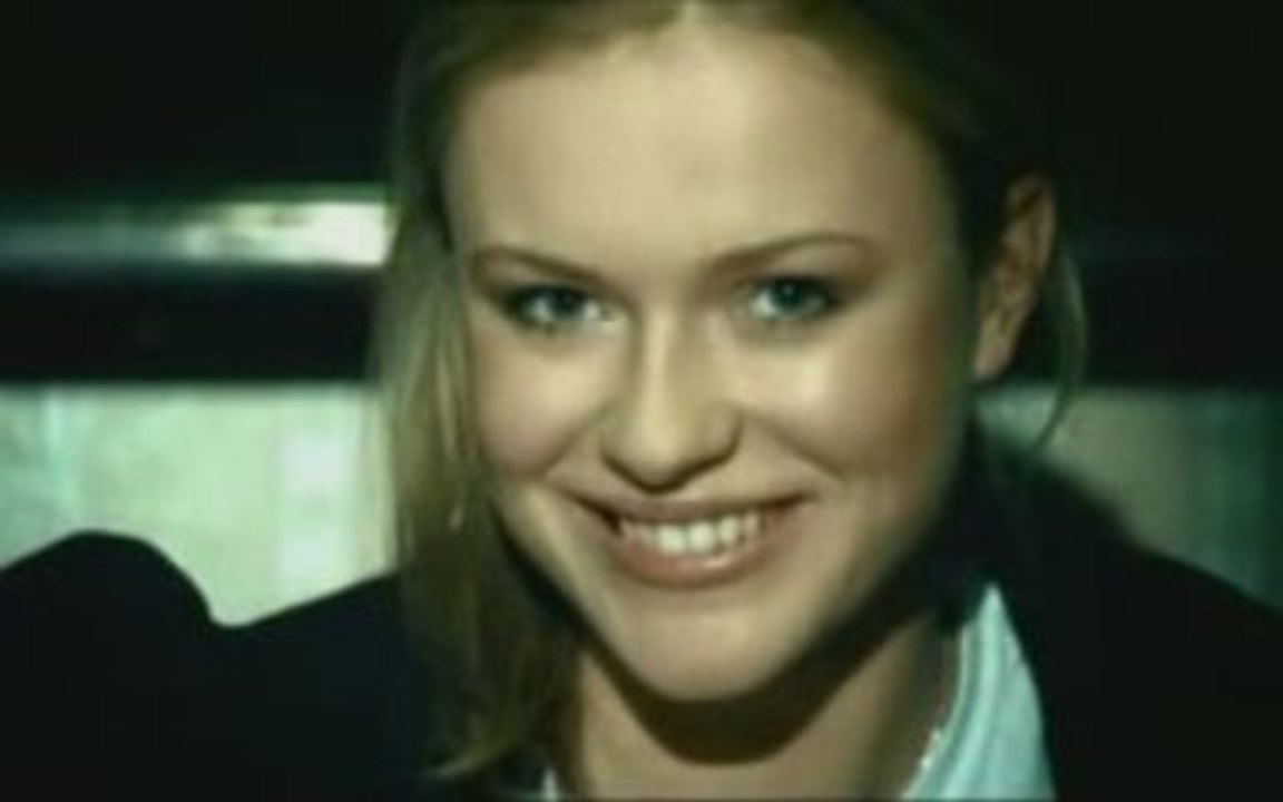 CENTR - Город Дорог (feat. Баста)