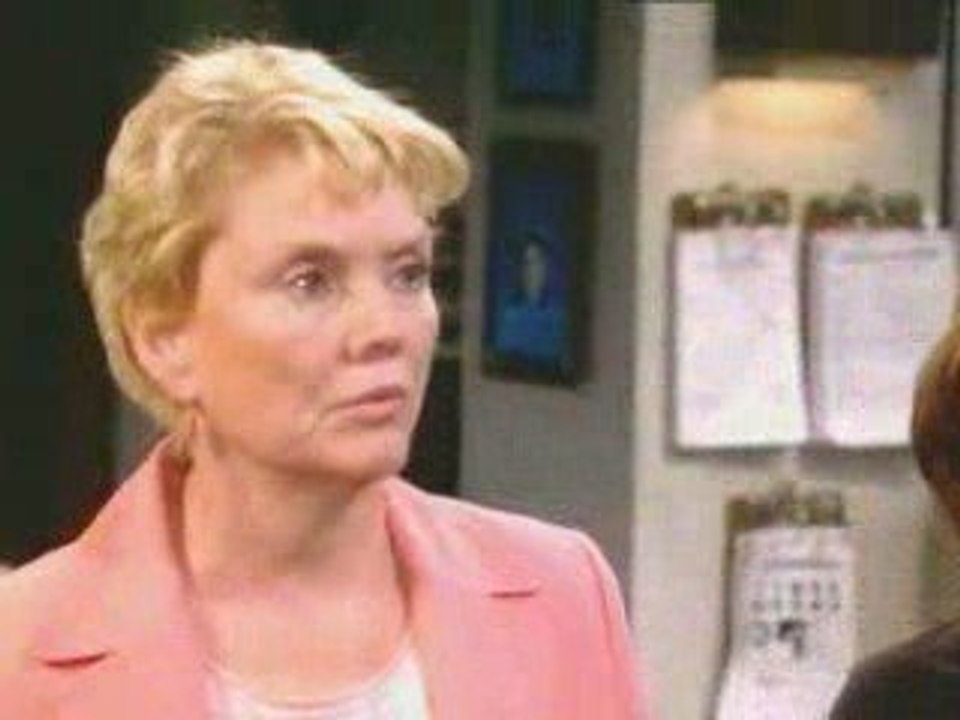 One life to live 07-13-2005 John Michael Marcie Bo Viki
