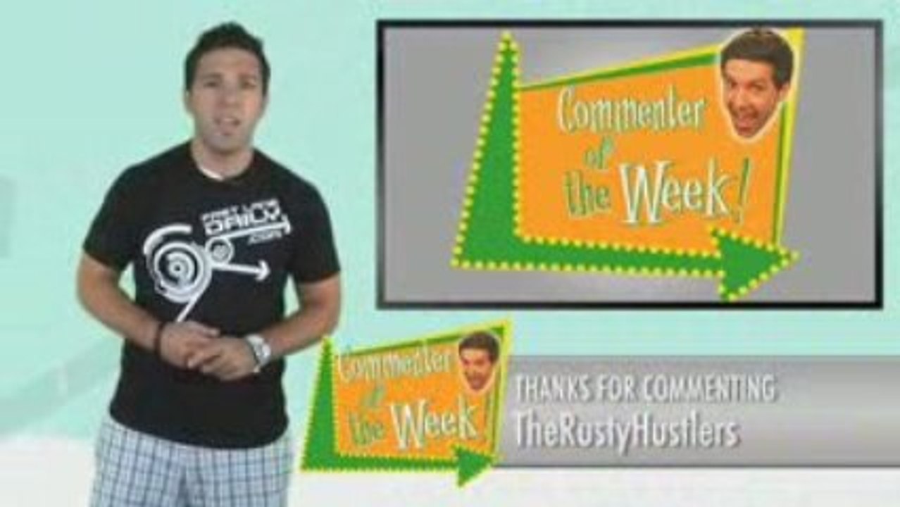 Pontiac G8 Rebranded or not? Pikes Peak with some Ford ...