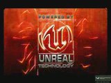 Unreal Tournament 3 : Team Deathmatch