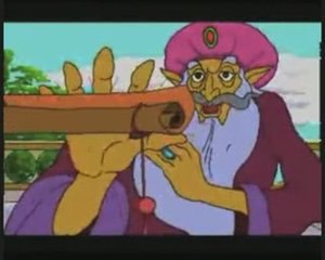 【YTP】 Link mangerait des doubitchous