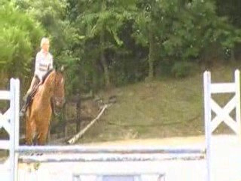 Nitro 2fois croissilon + vertical