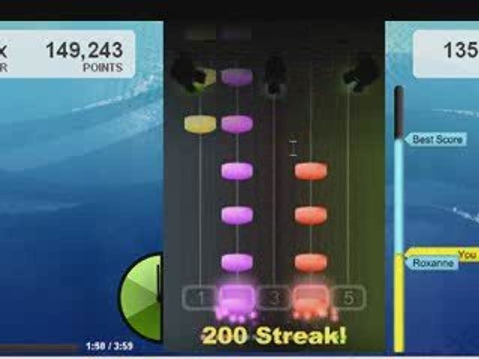 Jam legend Fuwa fuwa tim(full) 97%