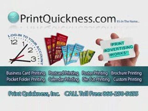 Car Brochures-Get your Car Brochures at PrintQuickness.com