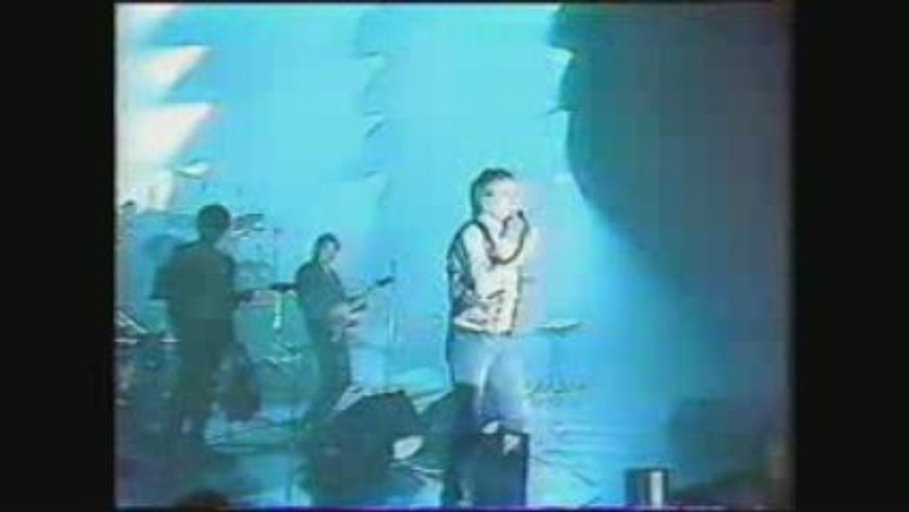 Chanteur de jazz michel Sardou