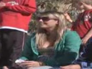 2009 Billabong Pro J-Bay - South Africa