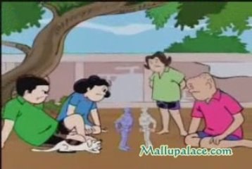 Bobanum Moliym 3 www.Mallupalace.com