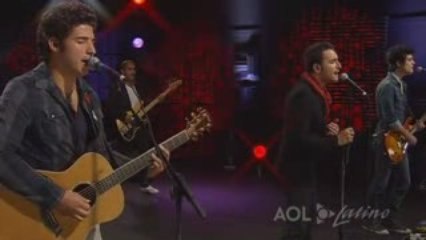 NO DESAPARECERA REIK