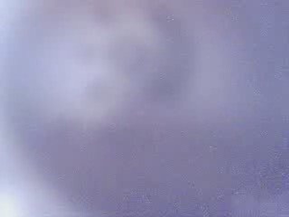 How To Save A Life - The Fray ( Covers by me )