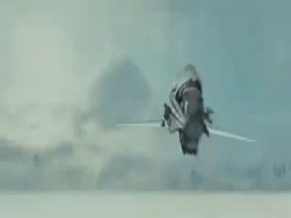 G.I. Joe 2