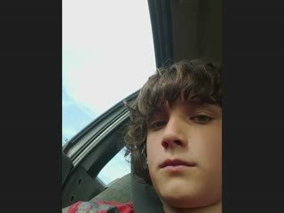 Dj guigui amateur ( remix keen'v °