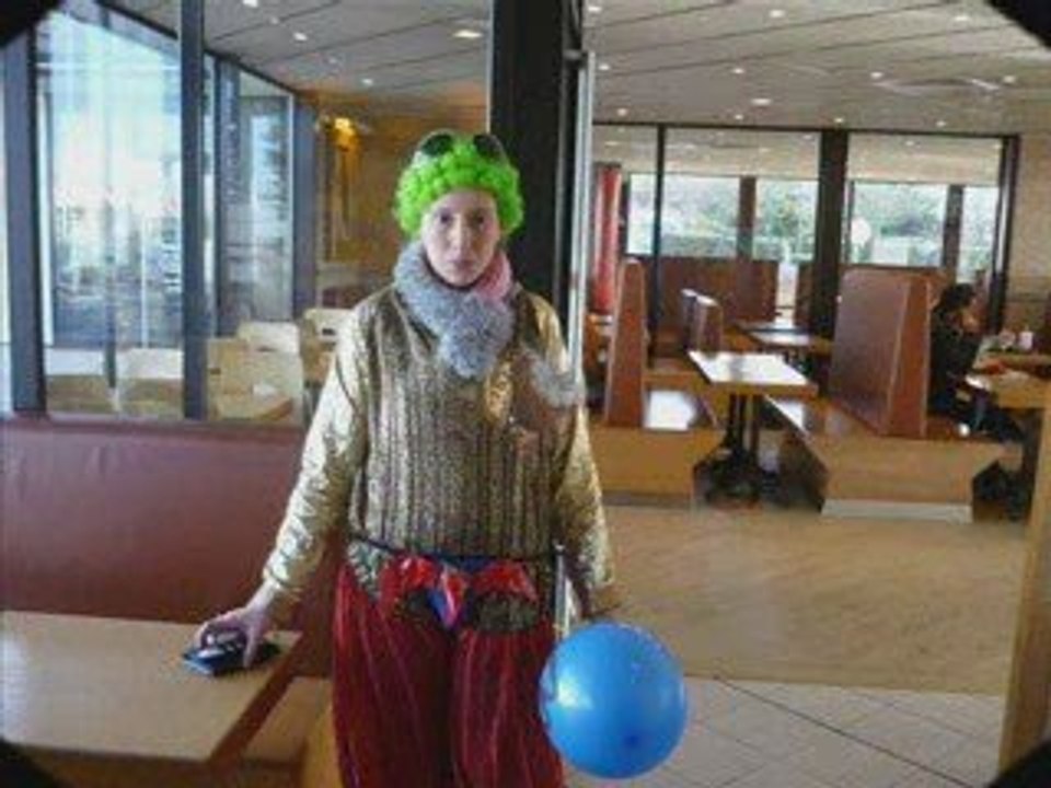 TC session 2007-2009 jvous aimes <3