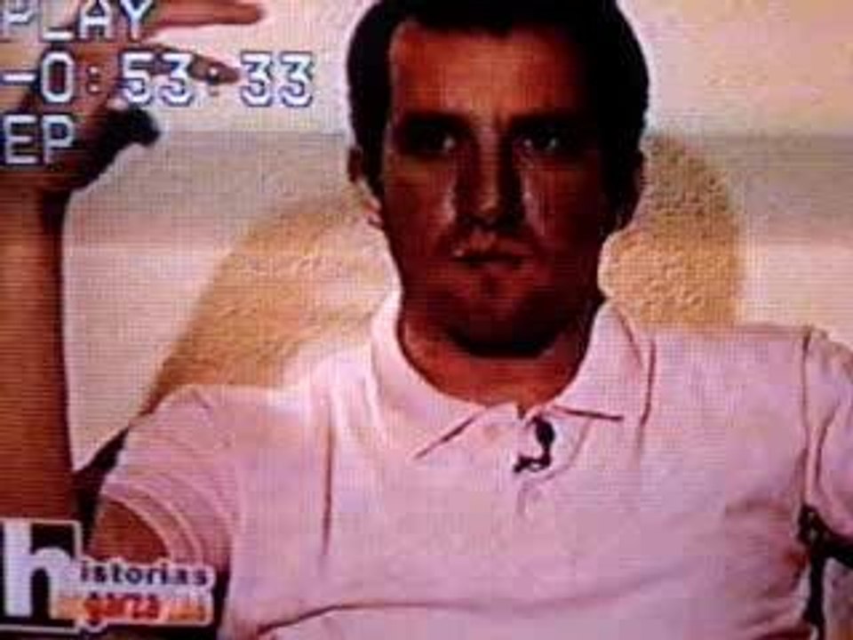 Historias Engarzadas