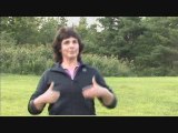 Dressage Trainer Jane Savoie's Free Newsletter