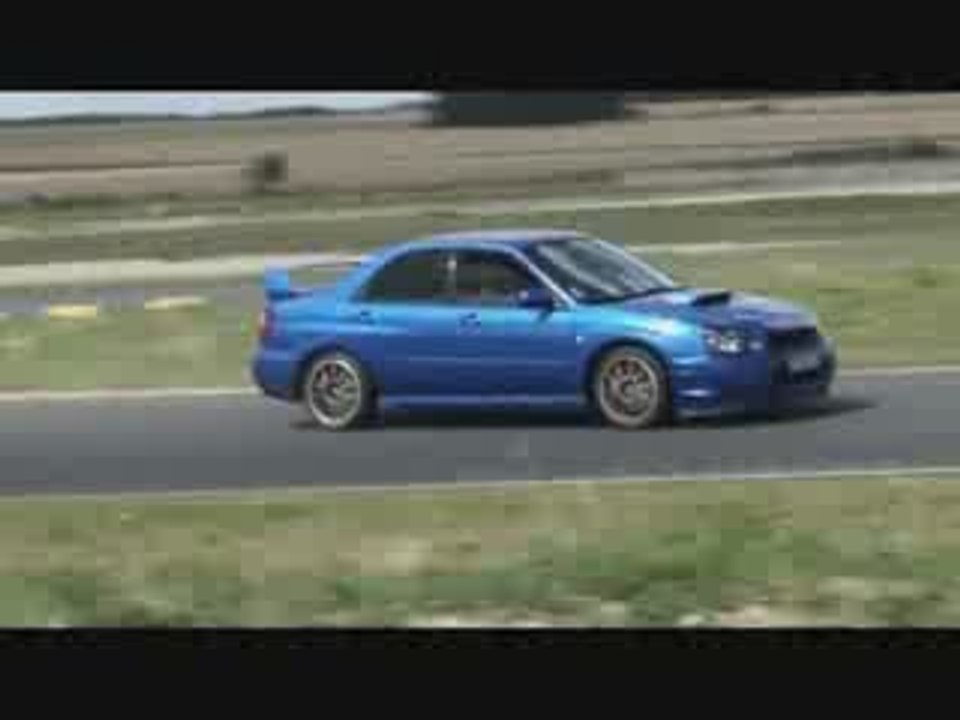 Clastres juillet 2009