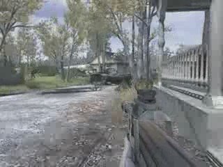 Dexter0808 - Treinamento P90