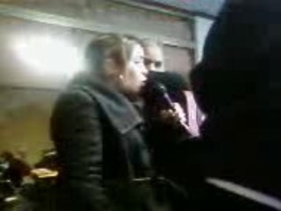 eyna rap