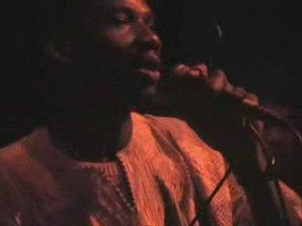 fronde populaire 6 mars 2009 rennes