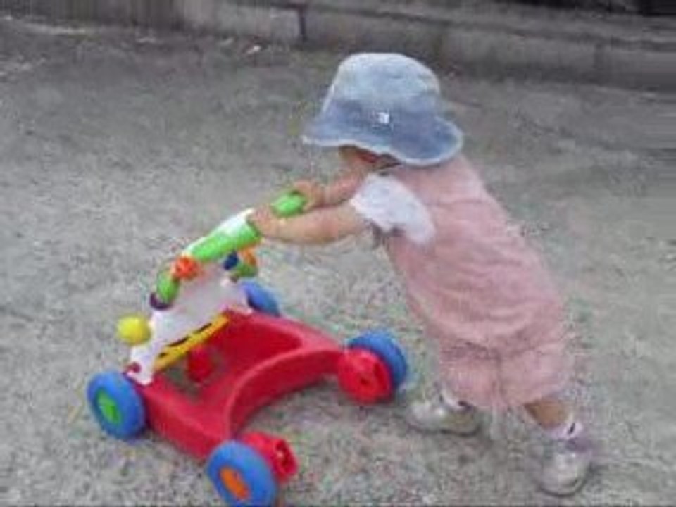 AMBROUNETTE MARCHE VITE