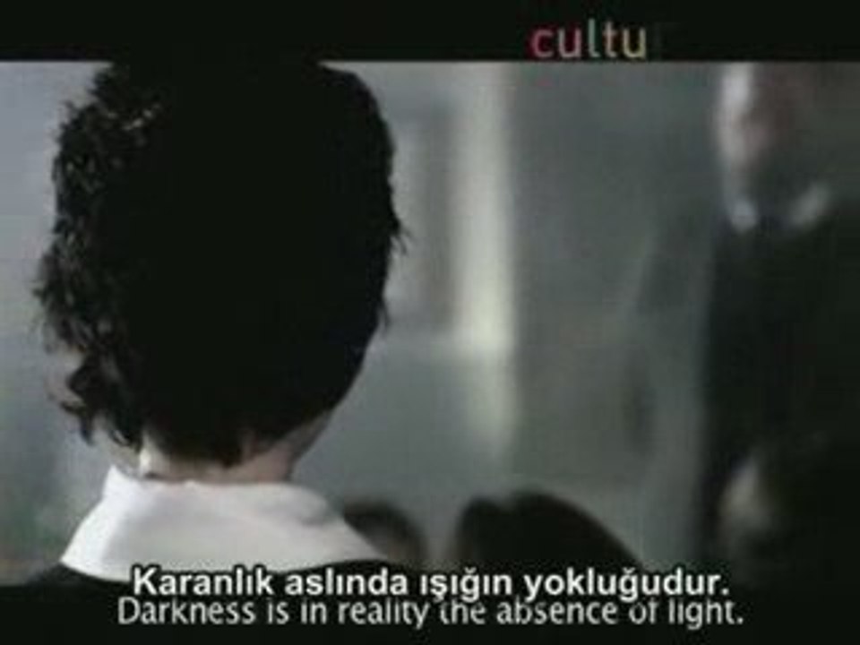 Albert Einstein - Tanrı var mıdır?