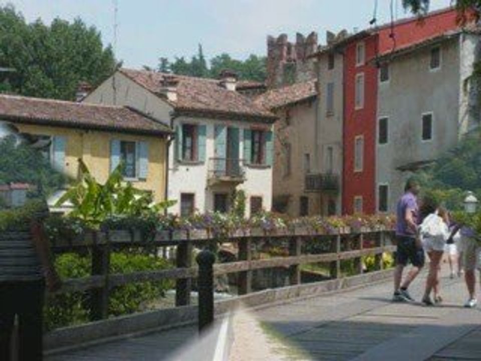Italie 2