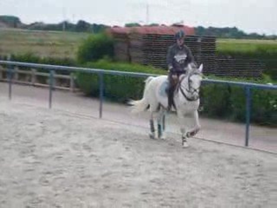 Gin et Plage 001
