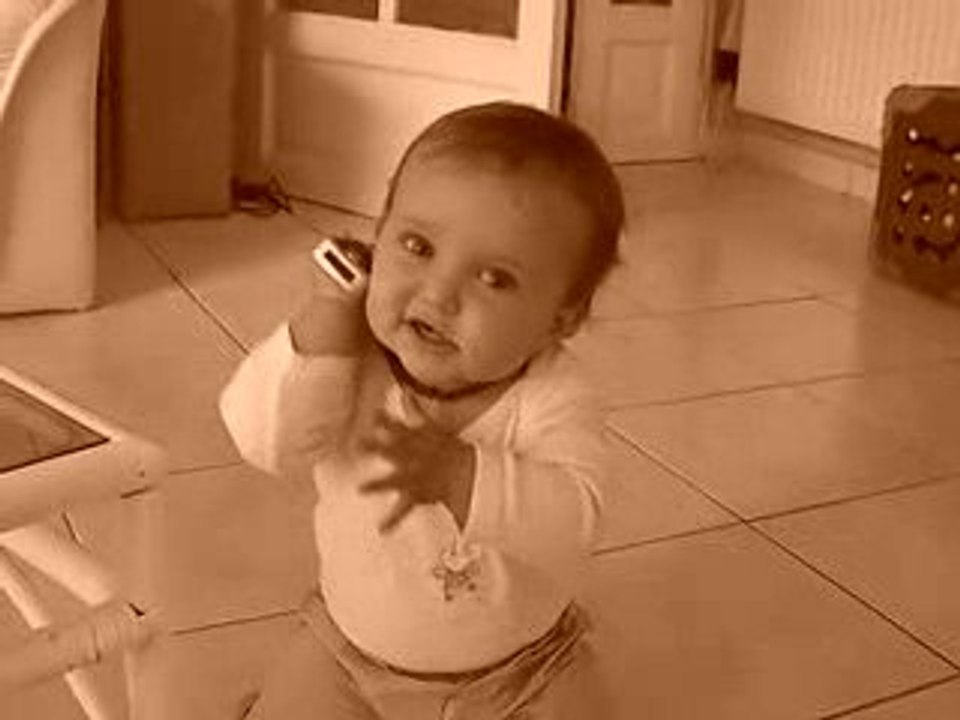 Allo