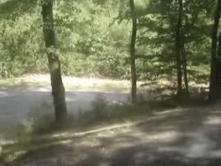 rallye du rouergue N°99