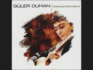 Guler Duman - Ela Gozlum 2009