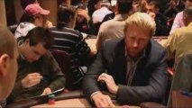 Boris Becker Pokerstars Ambassador