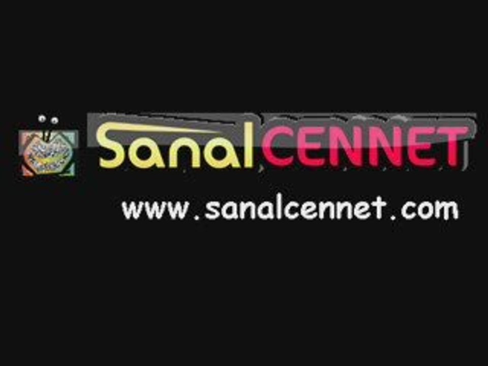 Doğu Bosphorus - Sen Vardın