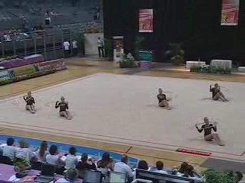 20090523-TOULOUSE-EnsembleNRGYM-DN3