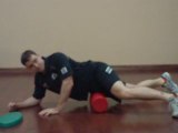 What to Do With Tight Hamstrings? Corrective Exercise Yes!