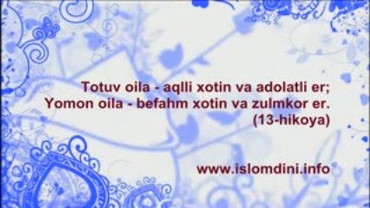 Hind aktrisalarining yalangoch fotosuratlari