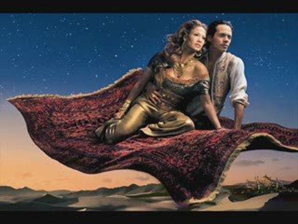 demis roussos Les nuits d'émilyne