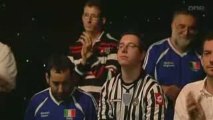 Pokerstars World Cup of Poker V 2009 E02 Part 4