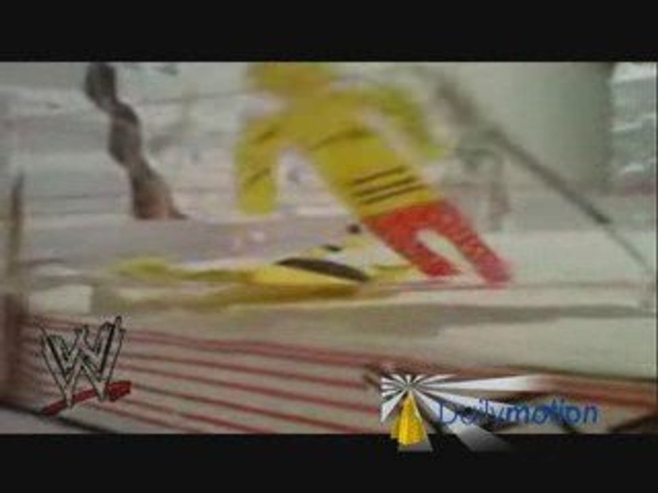 Wwe.Raw 15.07.09 part 1