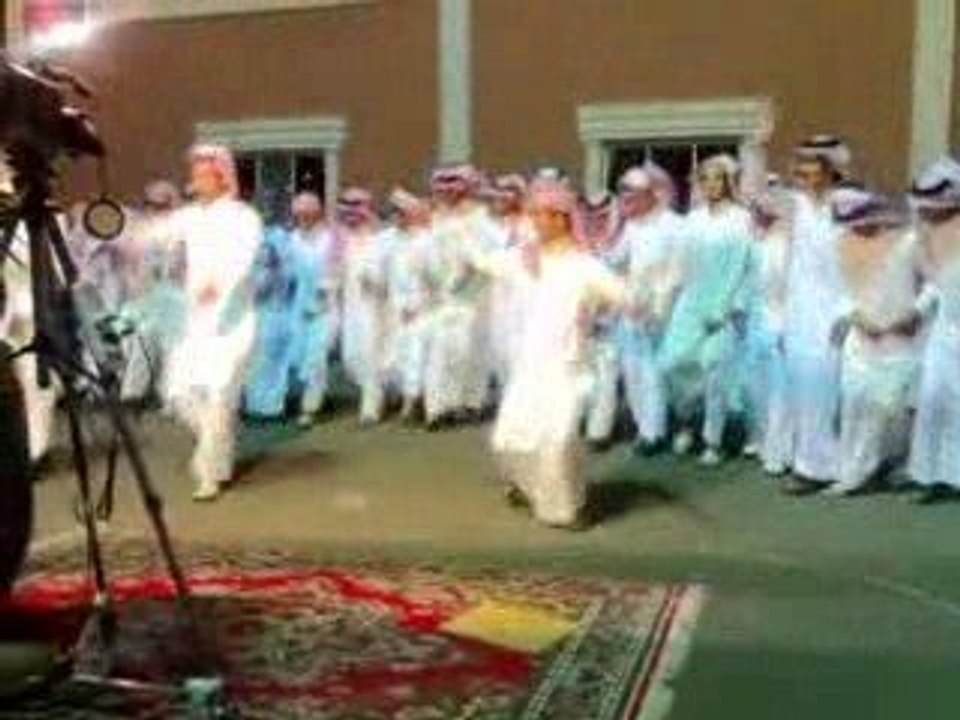 Michael Jackson dance arabic arabian arabe
