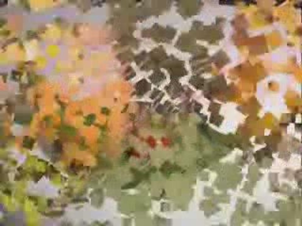 :¸.•*ღ♥••djilali tiarti:¸.•*ღ♥••