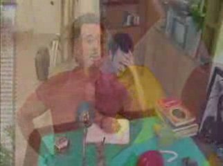 Los Victorinos-Video Clip