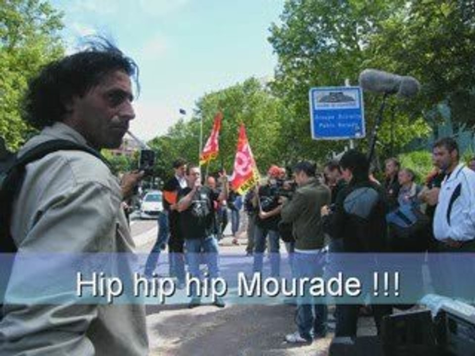 Tous à Nanterre