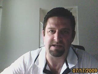 GDI Scam or Real? $10 A Month To Make $4000?