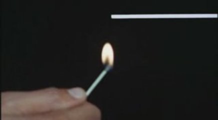 Monsieur Impossible (Lalo Schifrin)