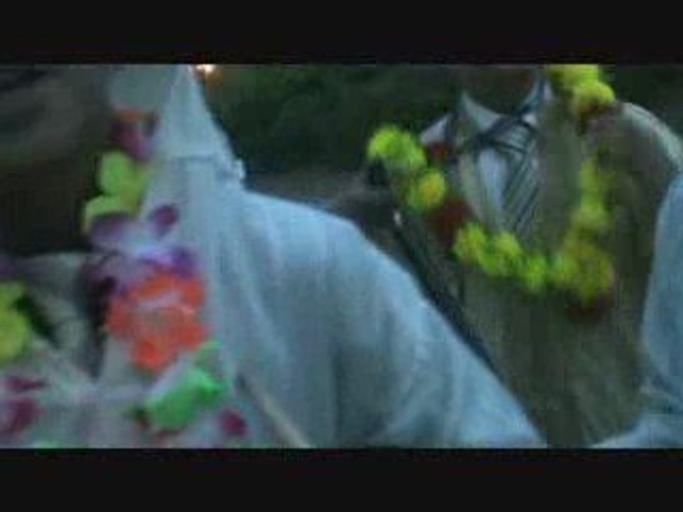 Bingos Prod présente La "Special Bing's" (Mariage)