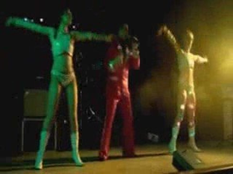 claude françois magnolias for ever chanté par Patrice Murat